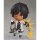 Good Smile Arts Shanghai Nendoroid Arknights Thorns image 6