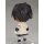 Good Smile Arts Shanghai Nendoroid Arknights Thorns image 7