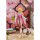 Good Smile Arts Shanghai POP UP PARADE Fox Spirit Matchmaker Susu Tushan Complete Figure Bild 2