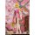 Good Smile Arts Shanghai POP UP PARADE Fox Spirit Matchmaker Susu Tushan Complete Figure Bild 3