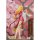 Good Smile Arts Shanghai POP UP PARADE Fox Spirit Matchmaker Susu Tushan Complete Figure Bild 4