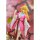 Good Smile Arts Shanghai POP UP PARADE Fox Spirit Matchmaker Susu Tushan Complete Figure Bild 5