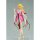 Good Smile Arts Shanghai POP UP PARADE Fox Spirit Matchmaker Susu Tushan Complete Figure Bild 6