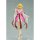 Good Smile Arts Shanghai POP UP PARADE Fox Spirit Matchmaker Susu Tushan Complete Figure Bild 7