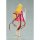 Good Smile Arts Shanghai POP UP PARADE Fox Spirit Matchmaker Susu Tushan Complete Figure Bild 8