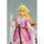 Good Smile Arts Shanghai POP UP PARADE Fox Spirit Matchmaker Susu Tushan Complete Figure Bild 9