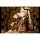 miHoYo Genshin Impact Ningguang Gold Leaf and Pearly Jade Ver. 1/7 Complete Figure image 11