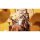 miHoYo Genshin Impact Ningguang Gold Leaf and Pearly Jade Ver. 1/7 Complete Figure image 13