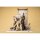 miHoYo Genshin Impact Ningguang Gold Leaf and Pearly Jade Ver. 1/7 Complete Figure image 16