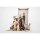 miHoYo Genshin Impact Ningguang Gold Leaf and Pearly Jade Ver. 1/7 Complete Figure image 3