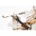 miHoYo Genshin Impact Ningguang Gold Leaf and Pearly Jade Ver. 1/7 Complete Figure image 5