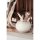 miHoYo Genshin Impact Ningguang Gold Leaf and Pearly Jade Ver. 1/7 Complete Figure image 7