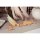 miHoYo Genshin Impact Ningguang Gold Leaf and Pearly Jade Ver. 1/7 Complete Figure image 8