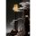 miHoYo Genshin Impact Ningguang Gold Leaf and Pearly Jade Ver. 1/7 Complete Figure image 10
