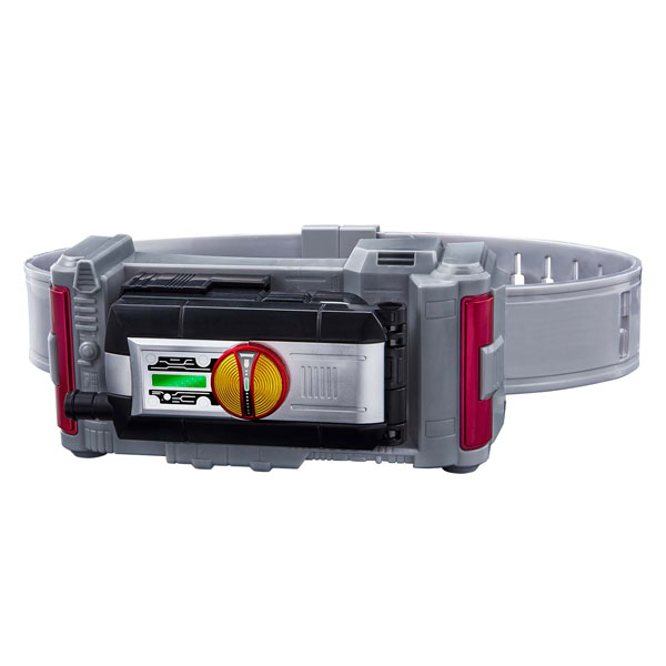 Bandai Kamen Rider Legend Henshin Belt Series Faiz Driver gambar 1