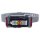 Bandai Kamen Rider Legend Henshin Belt Series Faiz Driver gambar 2