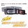 Bandai Kamen Rider Legend Henshin Belt Series Faiz Driver gambar 5