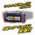 Bandai Kamen Rider Legend Henshin Belt Series Faiz Driver gambar 6