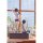 Good Smile Company POP UP PARADE Weathering With You Hodaka Morishima Complete Figure Bild 11