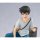 Good Smile Company POP UP PARADE Weathering With You Hodaka Morishima Complete Figure Bild 5