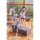 Good Smile Company POP UP PARADE Weathering With You Hodaka Morishima Complete Figure Bild 8