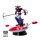 ABYSTYLE STUDIO UFO Robot Grendizer - Grendizer Complete Figure 图片 2