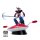 ABYSTYLE STUDIO UFO Robot Grendizer - Grendizer Complete Figure 图片 3