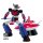 ABYSTYLE STUDIO UFO Robot Grendizer - Grendizer Complete Figure 图片 4