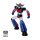 ABYSTYLE STUDIO UFO Robot Grendizer - Grendizer Complete Figure 图片 5