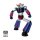 ABYSTYLE STUDIO UFO Robot Grendizer - Grendizer Complete Figure 图片 6
