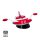 ABYSTYLE STUDIO UFO Robot Grendizer - Grendizer Complete Figure 图片 7