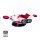 ABYSTYLE STUDIO UFO Robot Grendizer - Grendizer Complete Figure 图片 9