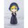 BANDAI SPIRITS Figuarts mini Alice "The Duke of Death and His Maid" รูปภาพ 2
