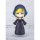 BANDAI SPIRITS Figuarts mini Alice "The Duke of Death and His Maid" รูปภาพ 3