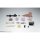BANDAI SPIRITS Robot Spirits -SIDE MS- 08MS Platoon Option Parts Set ver. A.N.I.M.E. "Mobile Suit Gundam The 08th MS Team" 圖片 2
