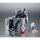 BANDAI SPIRITS Robot Spirits -SIDE MS- 08MS Platoon Option Parts Set ver. A.N.I.M.E. "Mobile Suit Gundam The 08th MS Team" 圖片 4