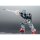 BANDAI SPIRITS Robot Spirits -SIDE MS- 08MS Platoon Option Parts Set ver. A.N.I.M.E. "Mobile Suit Gundam The 08th MS Team" 圖片 5