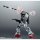 BANDAI SPIRITS Robot Spirits -SIDE MS- 08MS Platoon Option Parts Set ver. A.N.I.M.E. "Mobile Suit Gundam The 08th MS Team" 圖片 6