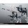 BANDAI SPIRITS Robot Spirits -SIDE MS- 08MS Platoon Option Parts Set ver. A.N.I.M.E. "Mobile Suit Gundam The 08th MS Team" 圖片 7