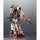 BANDAI SPIRITS Robot Spirits -SIDE MS- 08MS Platoon Option Parts Set ver. A.N.I.M.E. "Mobile Suit Gundam The 08th MS Team" 圖片 9