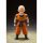 BANDAI SPIRITS S.H.피규아츠 클린 -최강의 지구인- "드래곤볼 Z" 이미지 2
