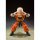 BANDAI SPIRITS S.H.피규아츠 클린 -최강의 지구인- "드래곤볼 Z" 이미지 3
