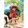 Good Smile Company POP UP PARADE Sakuna: Of Rice and Ruin Princess Sakuna Complete Figure image 2