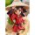 Good Smile Company POP UP PARADE Sakuna: Of Rice and Ruin Princess Sakuna Complete Figure image 4