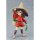 Good Smile Company POP UP PARADE Sakuna: Of Rice and Ruin Princess Sakuna Complete Figure image 5