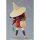 Good Smile Company POP UP PARADE Sakuna: Of Rice and Ruin Princess Sakuna Complete Figure image 6