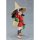 Good Smile Company POP UP PARADE Sakuna: Of Rice and Ruin Princess Sakuna Complete Figure image 7