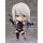 Square Enix Nendoroid NieR:Automata A2 (YoRHa Model A No. 2) รูปภาพ 2