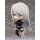 Square Enix Nendoroid NieR:Automata A2 (YoRHa Model A No. 2) รูปภาพ 3