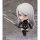 Square Enix Nendoroid NieR:Automata A2 (YoRHa Model A No. 2) รูปภาพ 4
